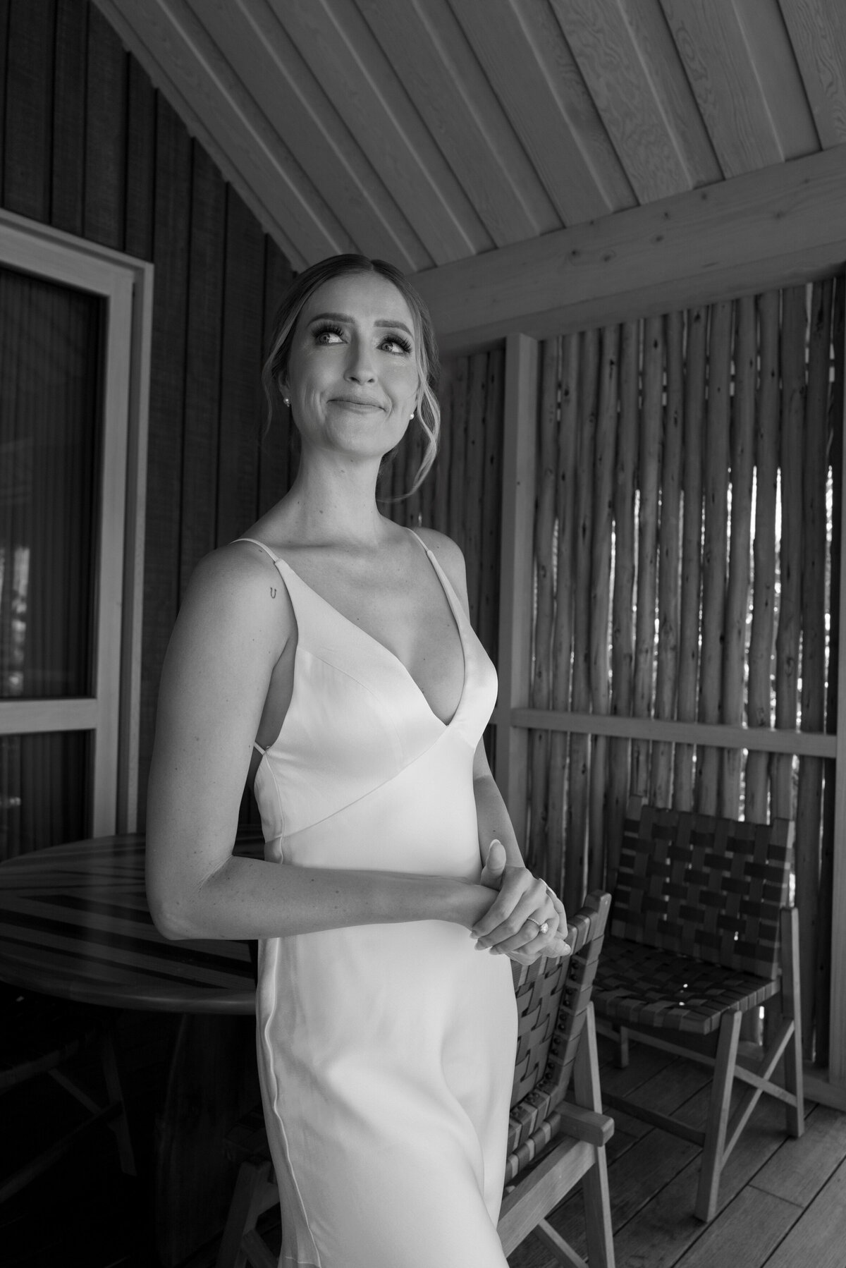 Dani Toscano — Laura & Brantley Preview-20