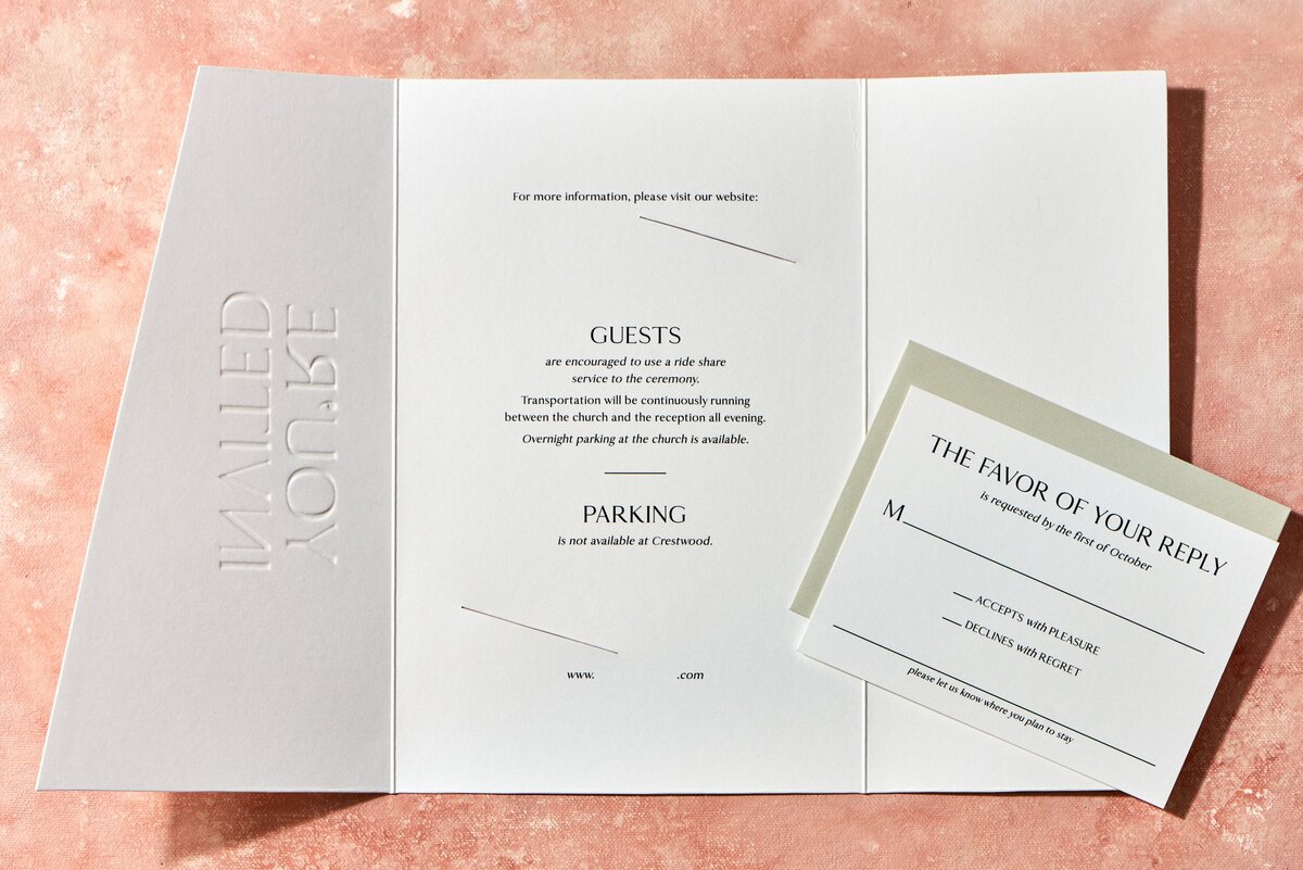 LowcountryPaperCo_Caroline&Ben_SuiteEnclosure