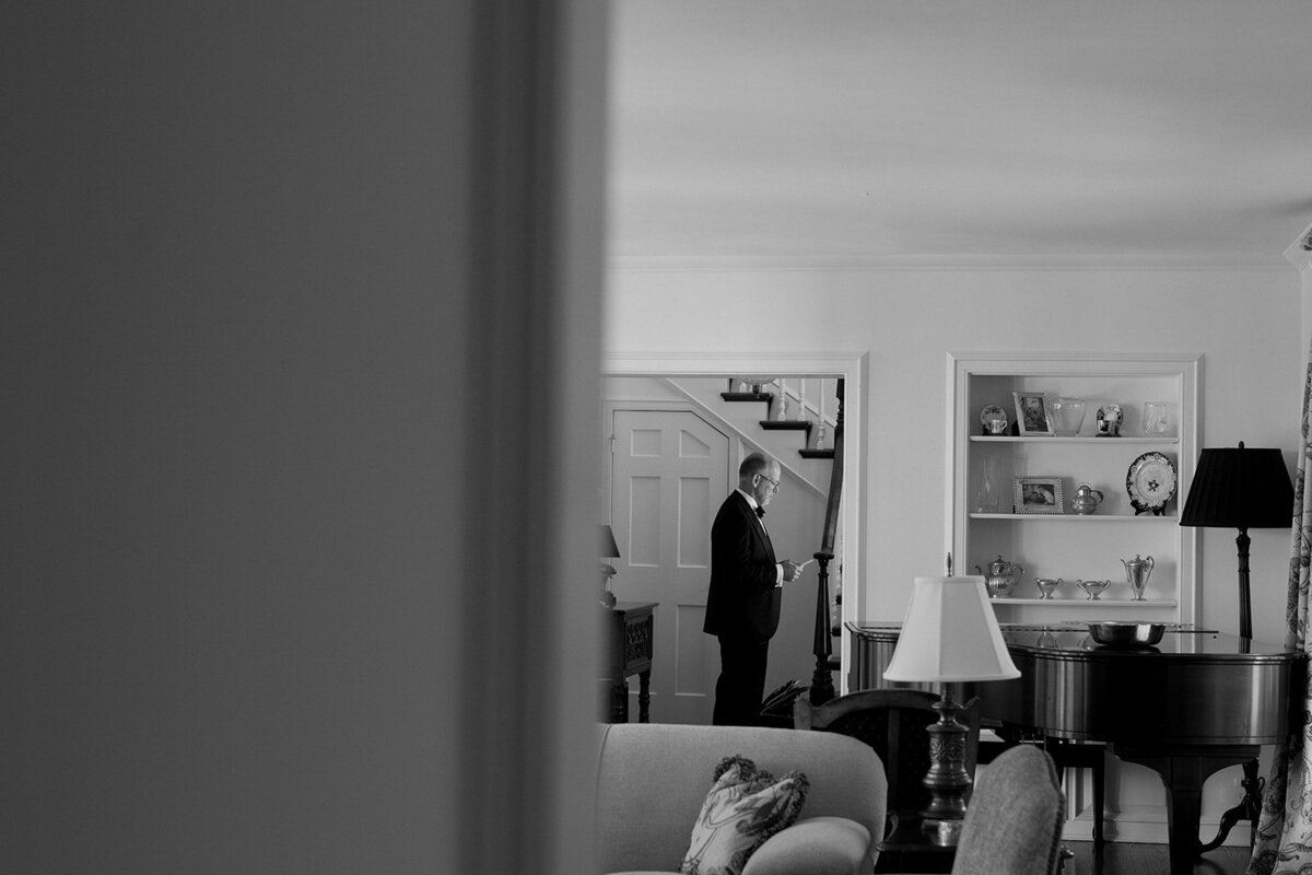 hilaryandbrewster_weddingphotos-98