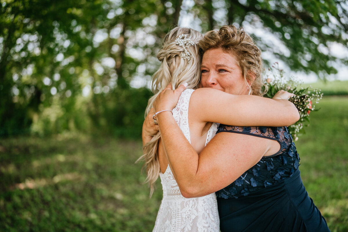 Schroeder Farm Wedding-201