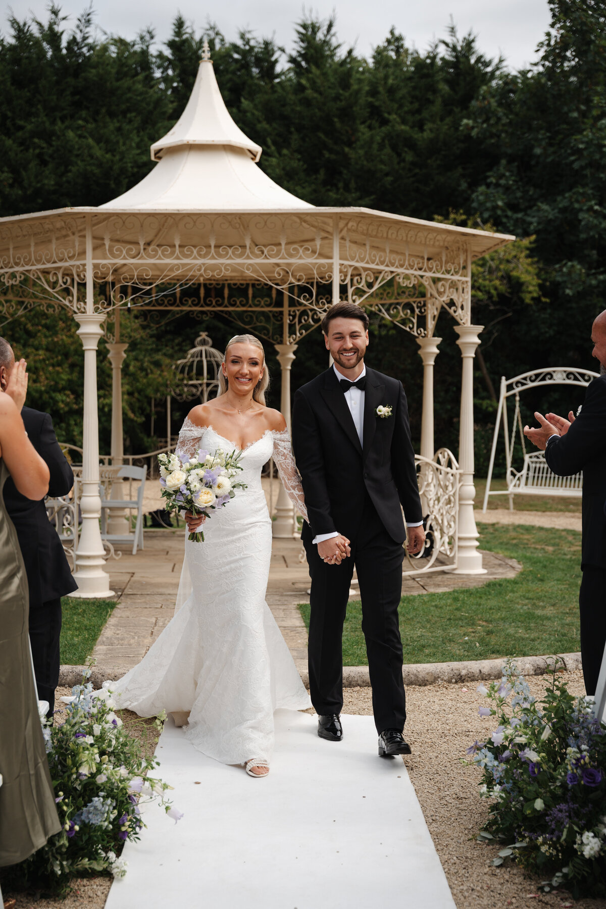 GraceDovePhotography_Annabel&Bradley_Ceremony-134