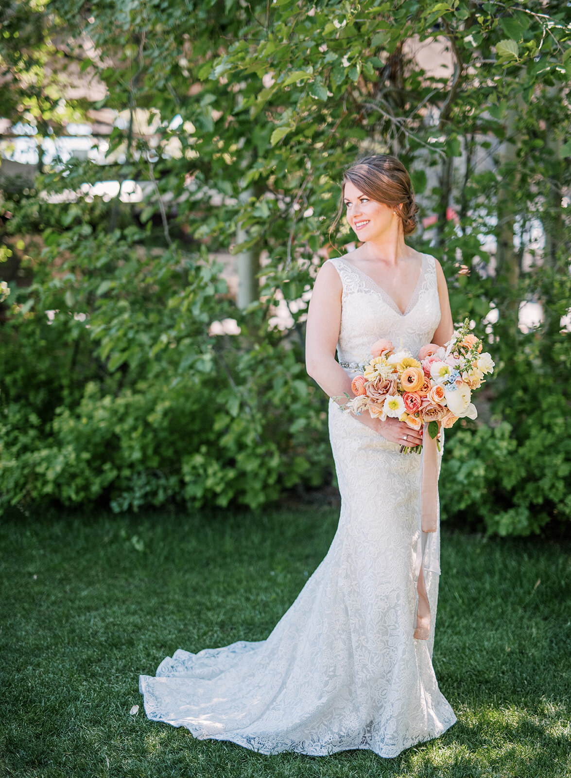 Clare and Nick_Janine Licare Photography-32