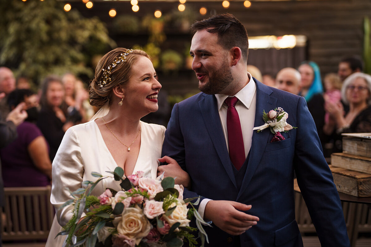 ceremony-husband-wife