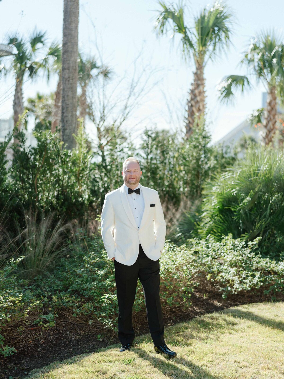 lowndes-grove-riverhouse-wedding-meg-009