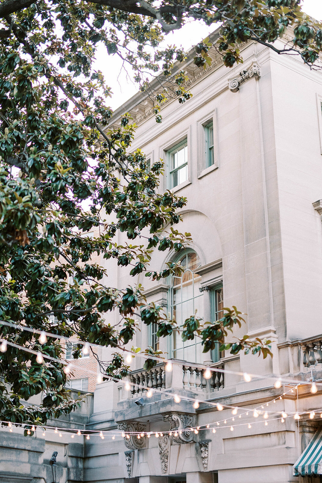 kaileighpeytonweddingg-180