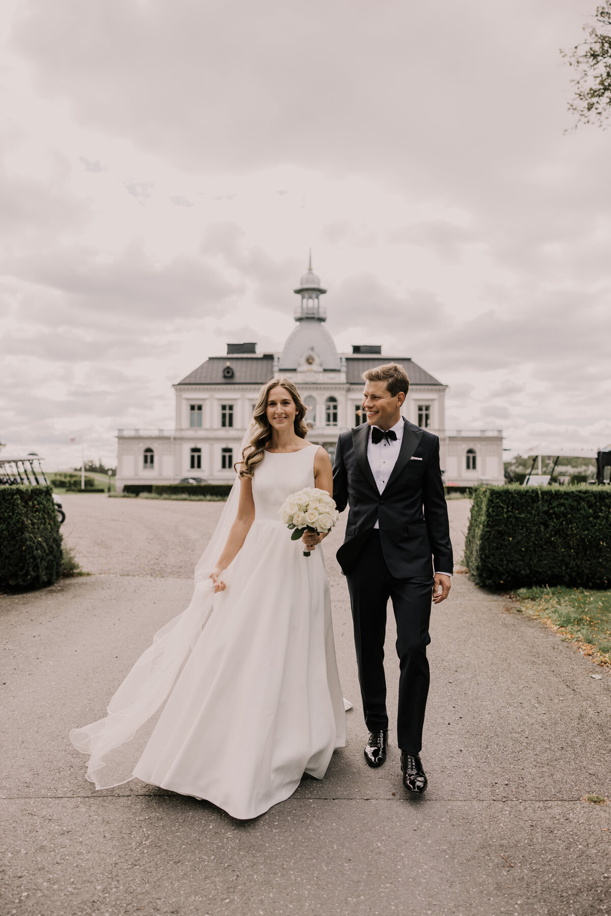 Bröllopsfotograf Bro Hof slott_ Marzia Photography_11