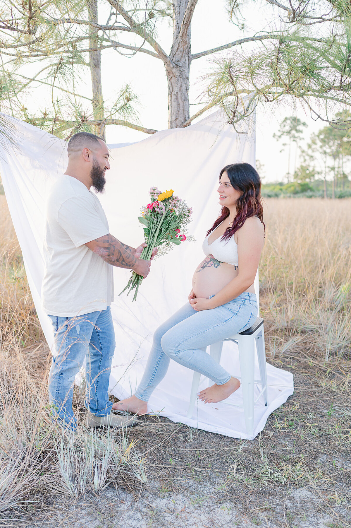 GABRIELLEMARIEPHOTOGRAPHY-18_(2048)