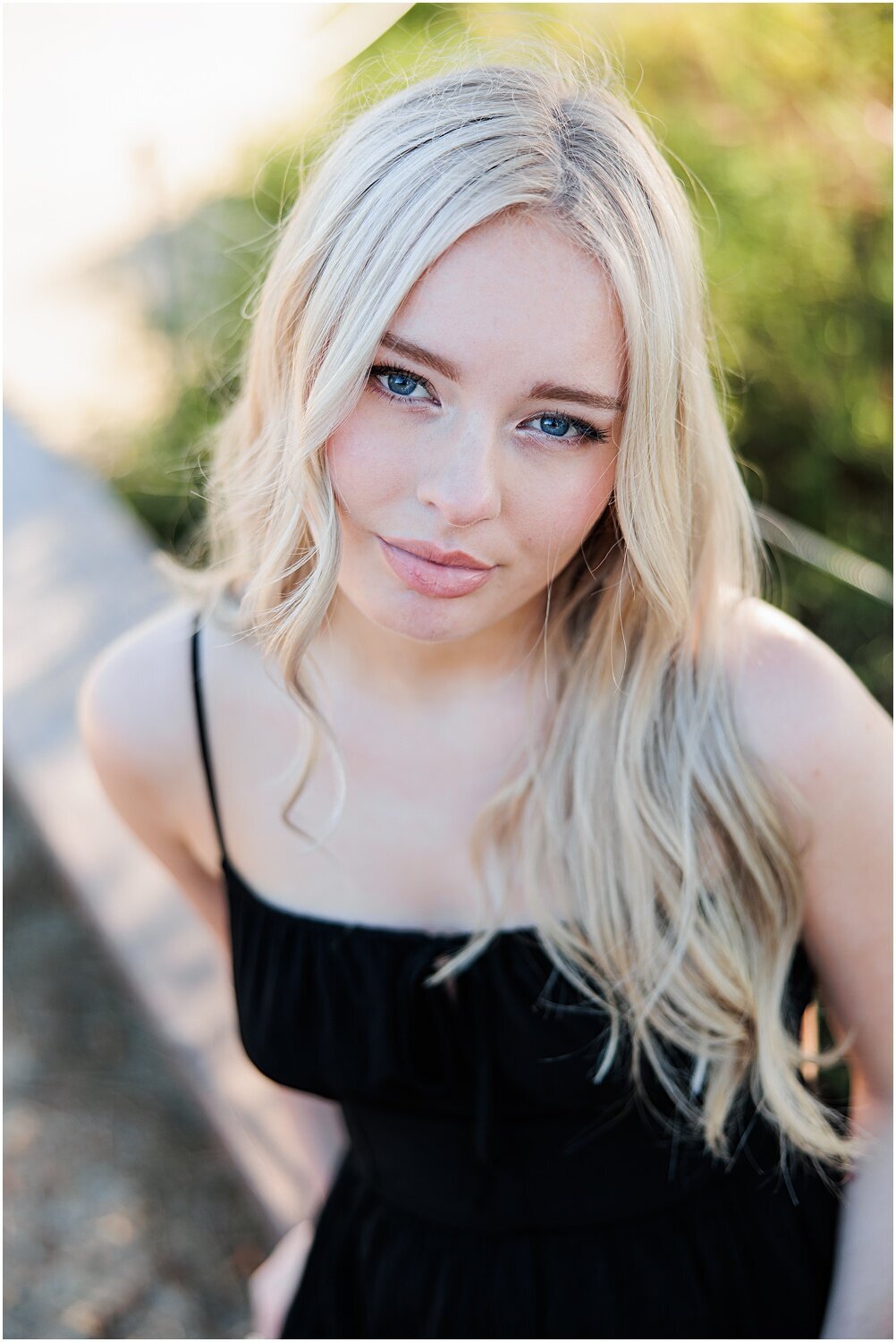 Senior-Session-in-San-Diego-Sunset-Vibes-at-Torrey-Pines_000 (4)