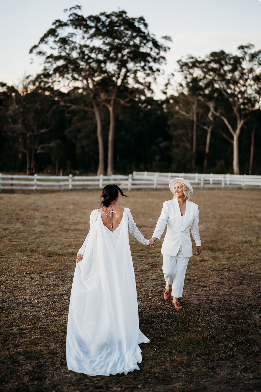 Margan_Photography_The_Woods_Farm_Jervis_Bay-163