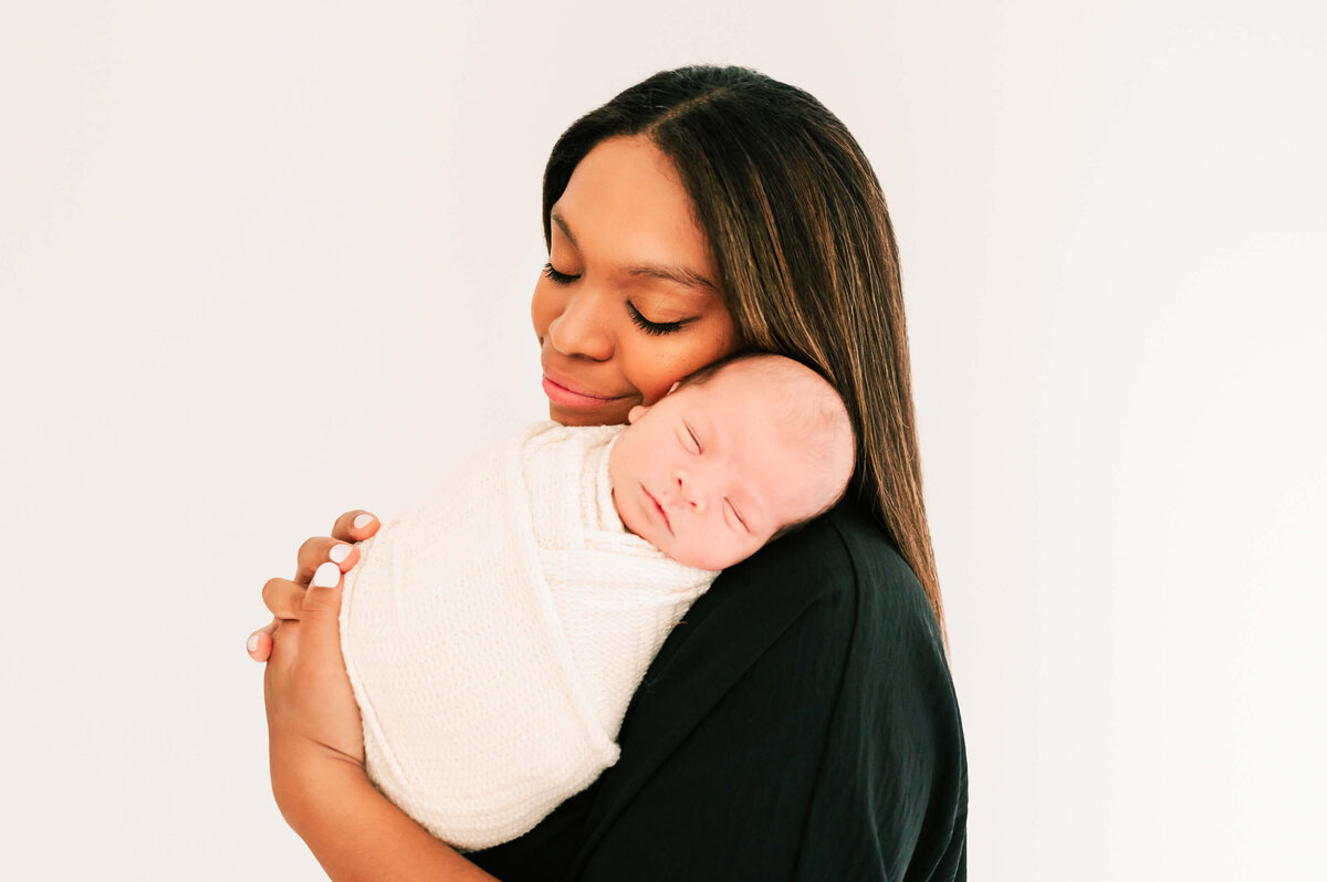 springfield-mo-newborn-photographer-8