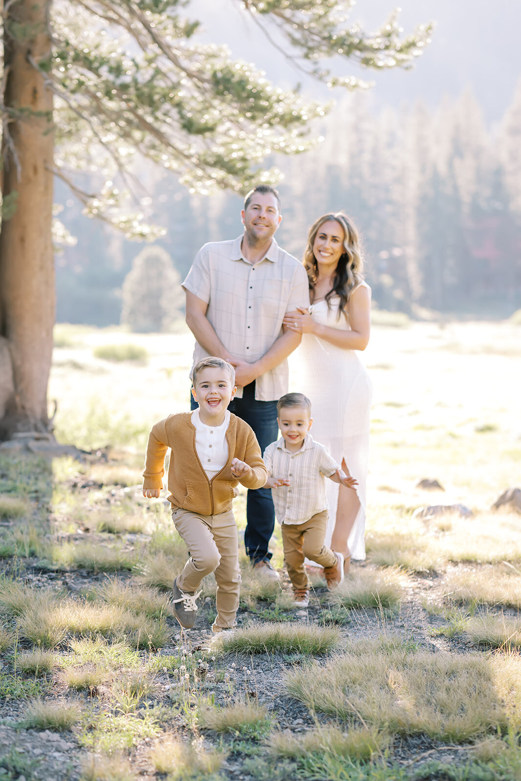 nicole hodgson photography kirkwood family session