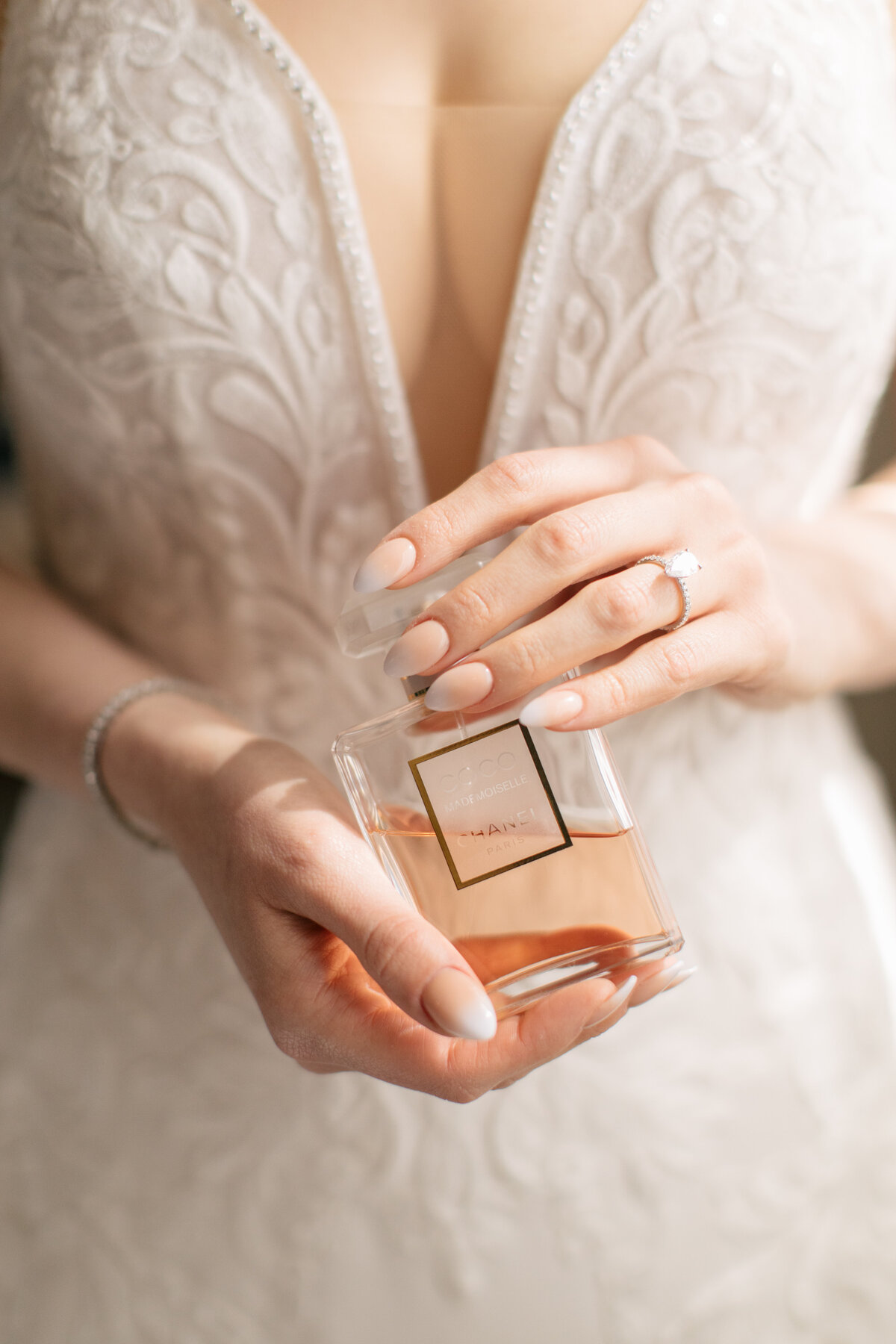 Athans-Wedding-215