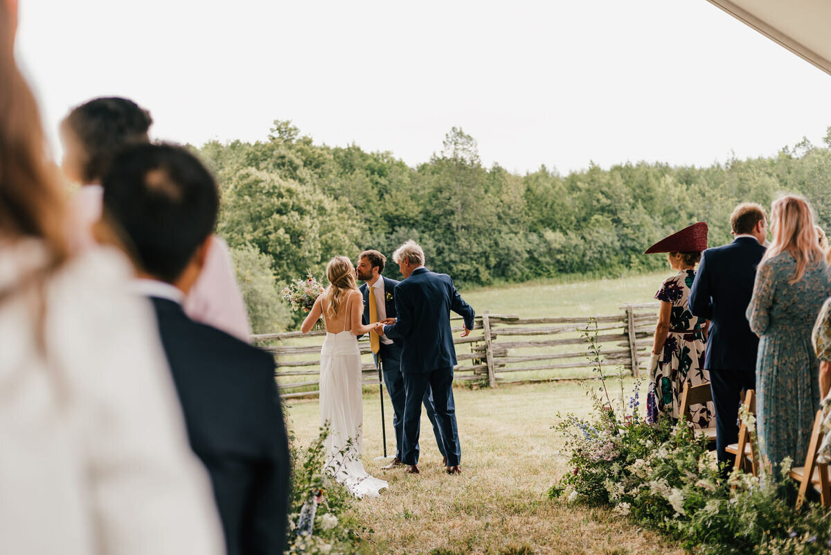 toronto-wedding-photographer-lexington-and-co-christine-lim-021