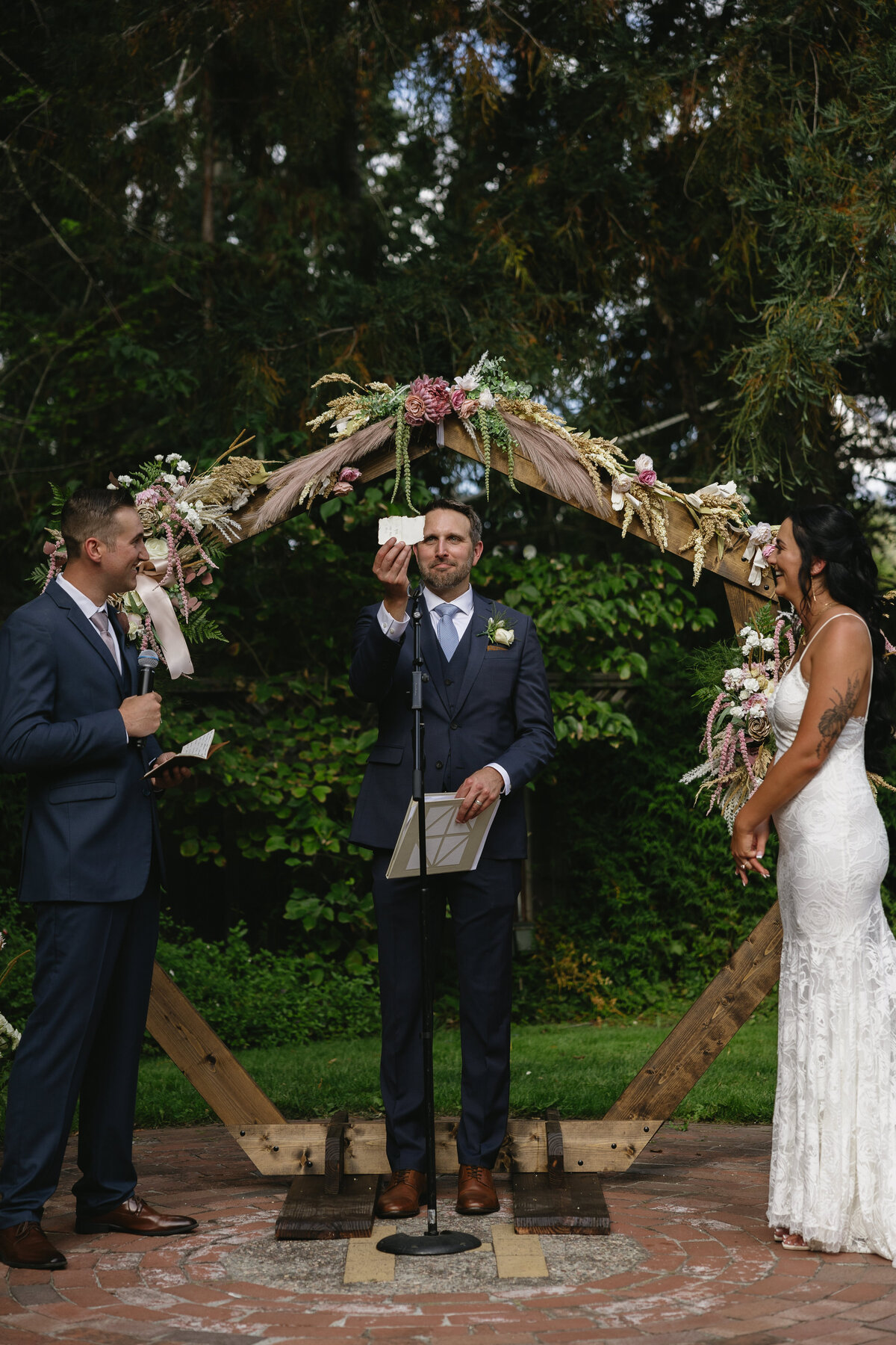 Tessa&Mitchell_Santa_Cruz_Wedding_Ceremony_Trinity_Rose_Photography-157