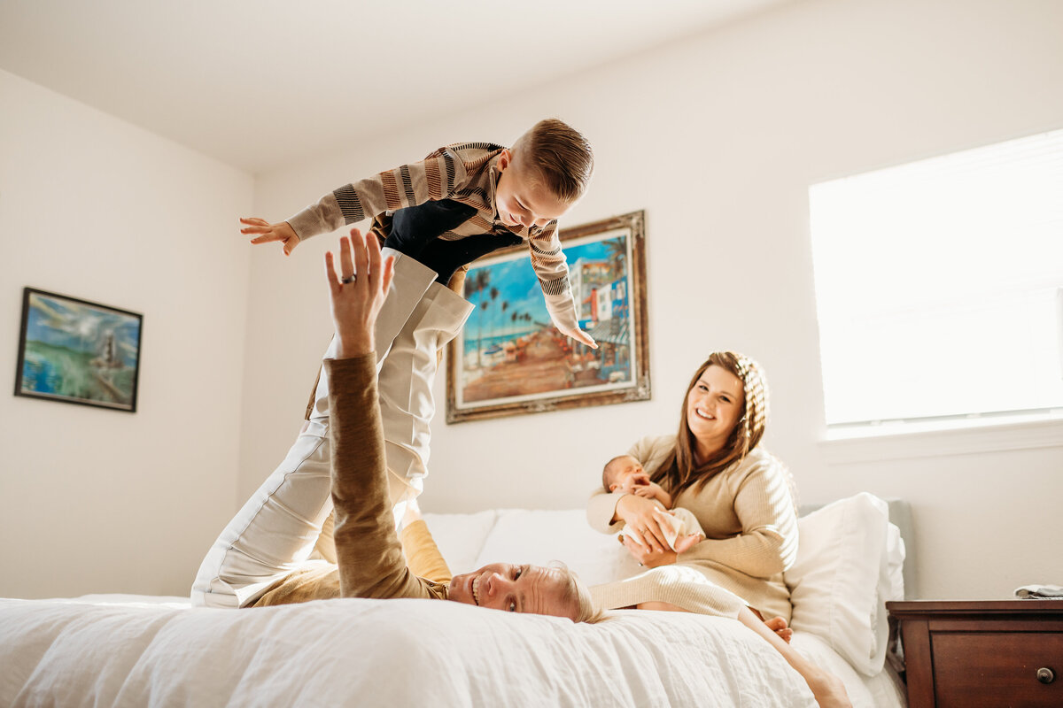 Las-Vegas-Newborn-Photography (2)