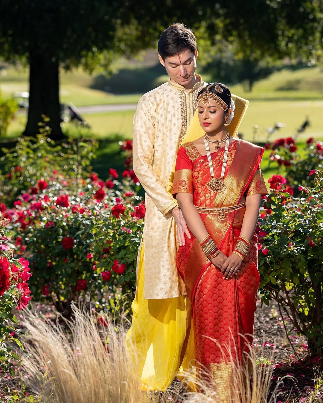 Perfect-Saree-Draping-54