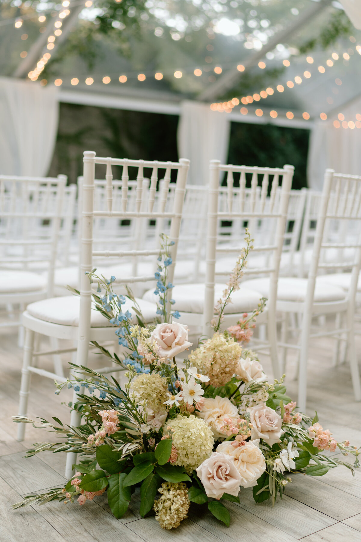 MayahLeePhotography-ChicagoWedding-SL-99