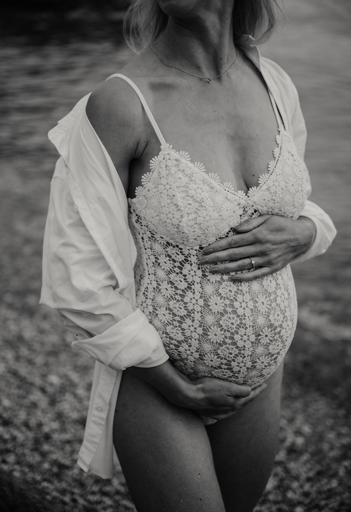 Jiscafotografie_zwangerschapsshoot_zwangerschapsfotograaf_fotograafnijmegen_fotograafgelderland_fotograafbrabant-65