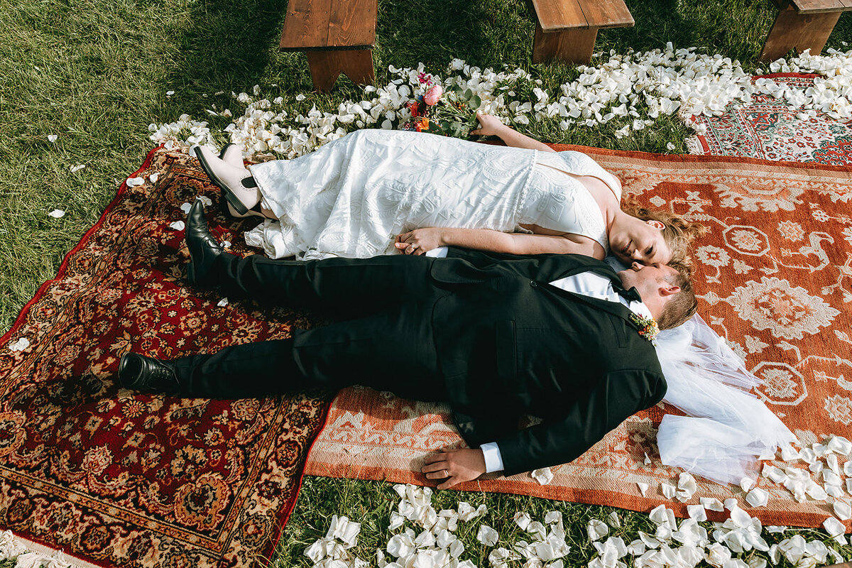 switzerfarmwedding297