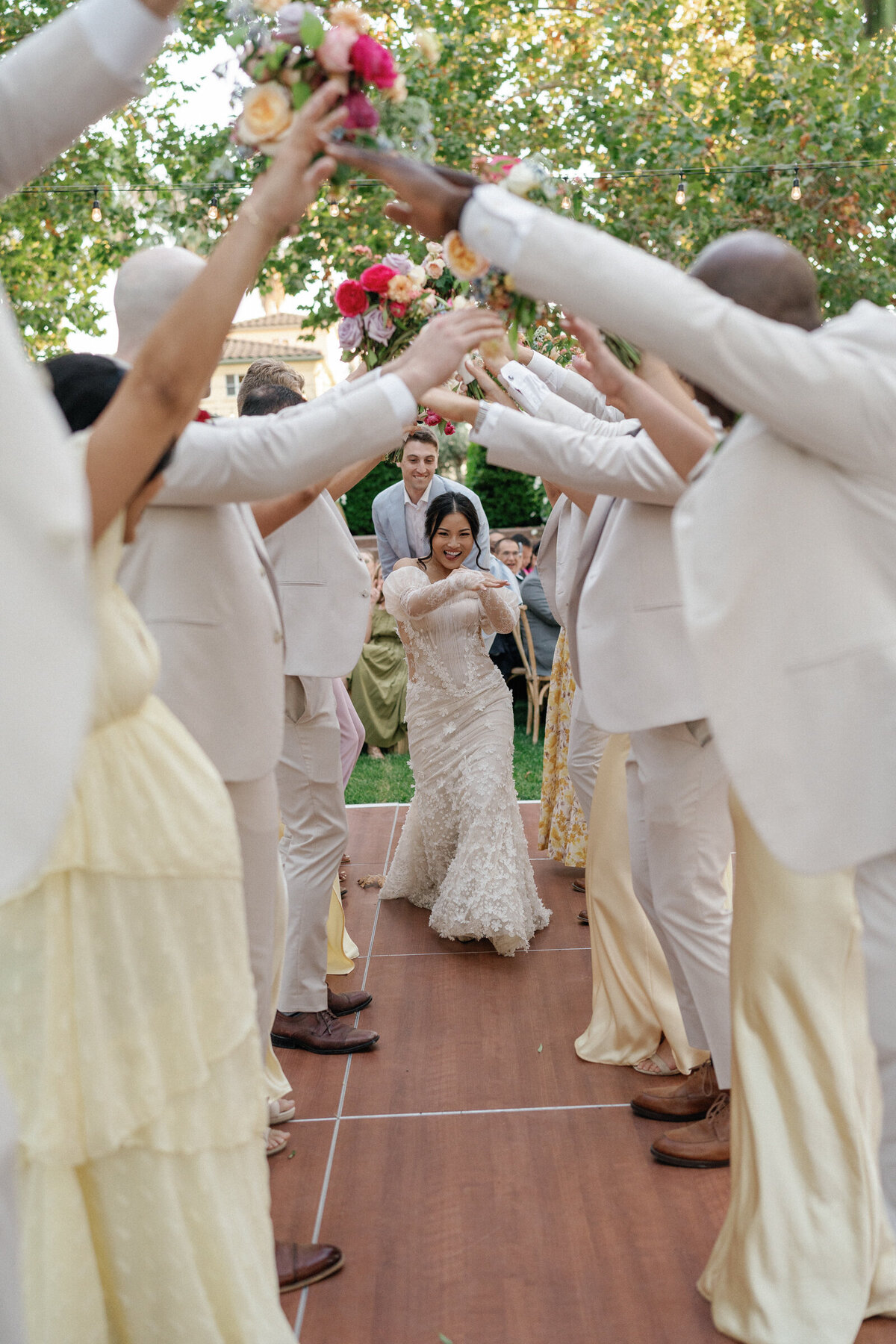 Olivia-Marshall-Bear-Flag-Farm-Wedding-33