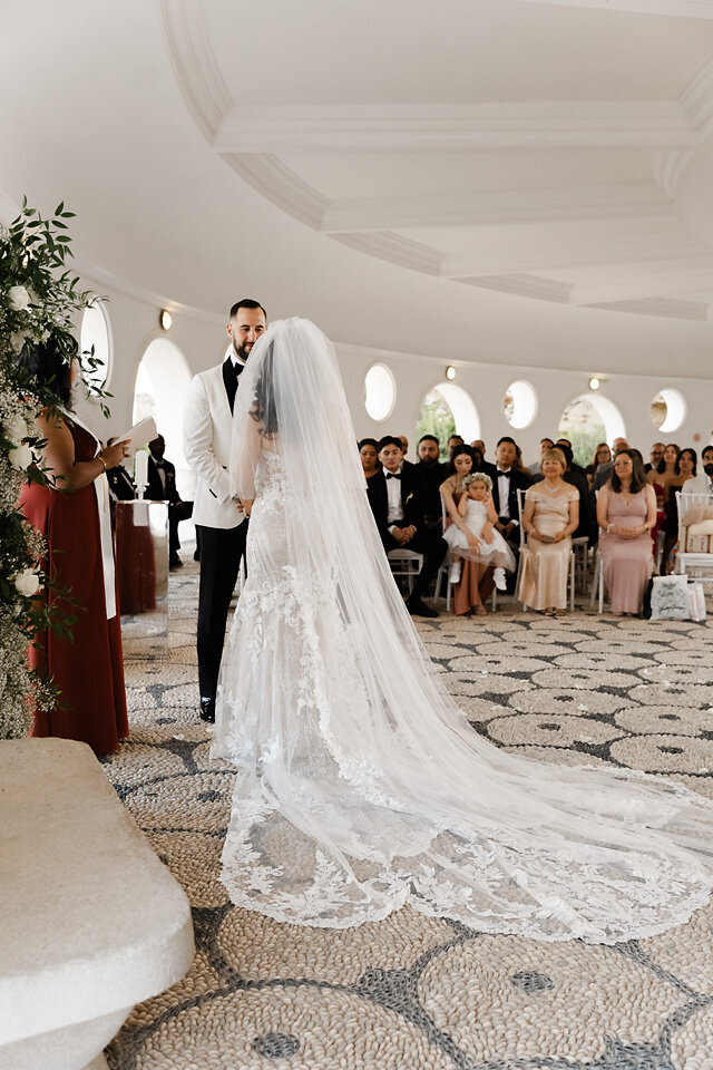 LUXURYWEDDINGRHODES (124)
