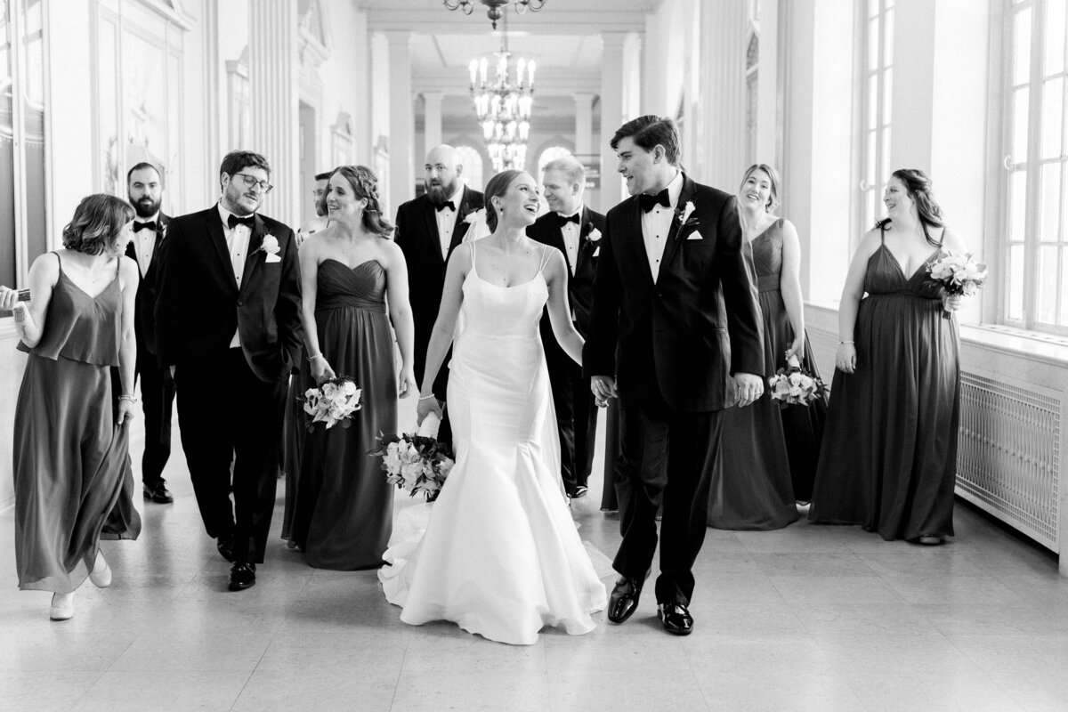 MTP_HenryFord_CandE-973