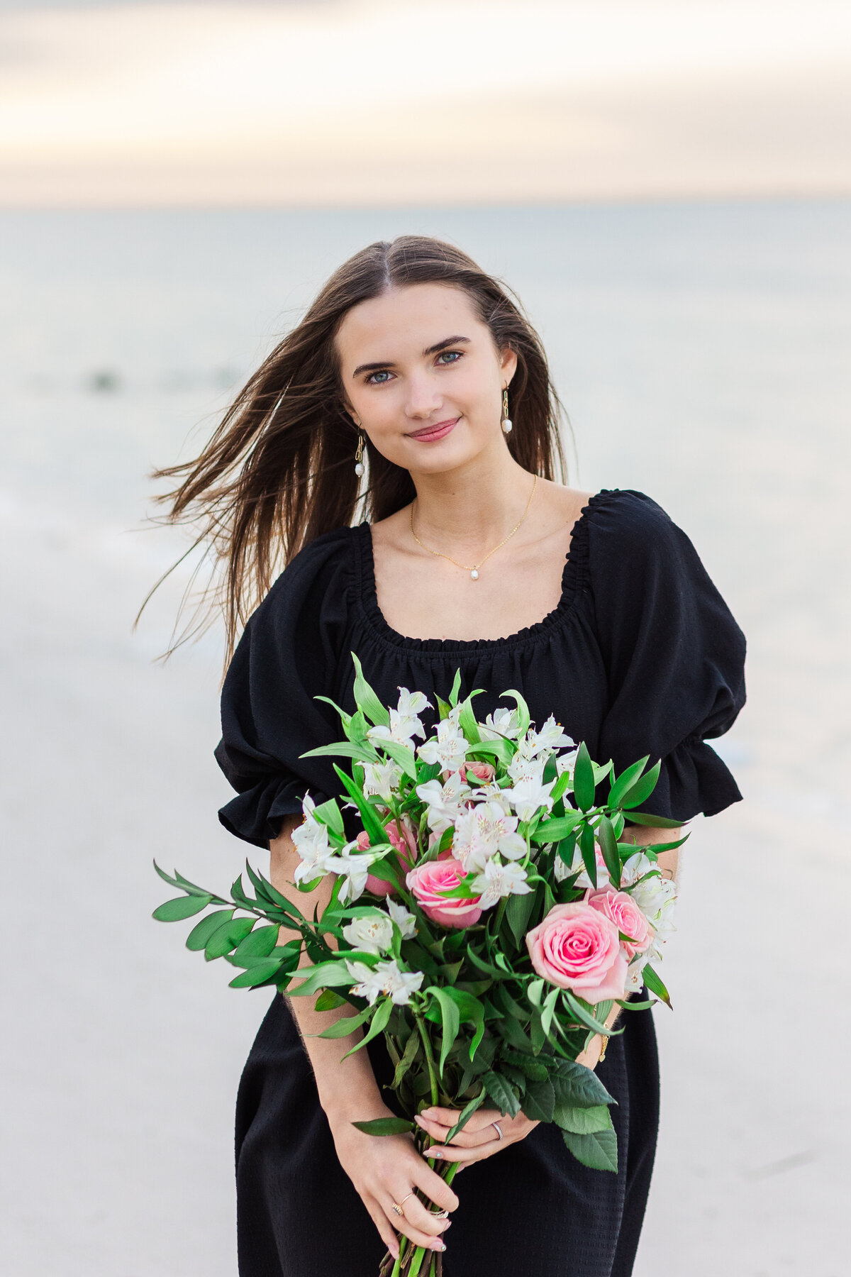 Florida-Senior-Photographer-portraits-Tampa-photographer-florida-Sandi-michelle-photography-urban-nature-session9