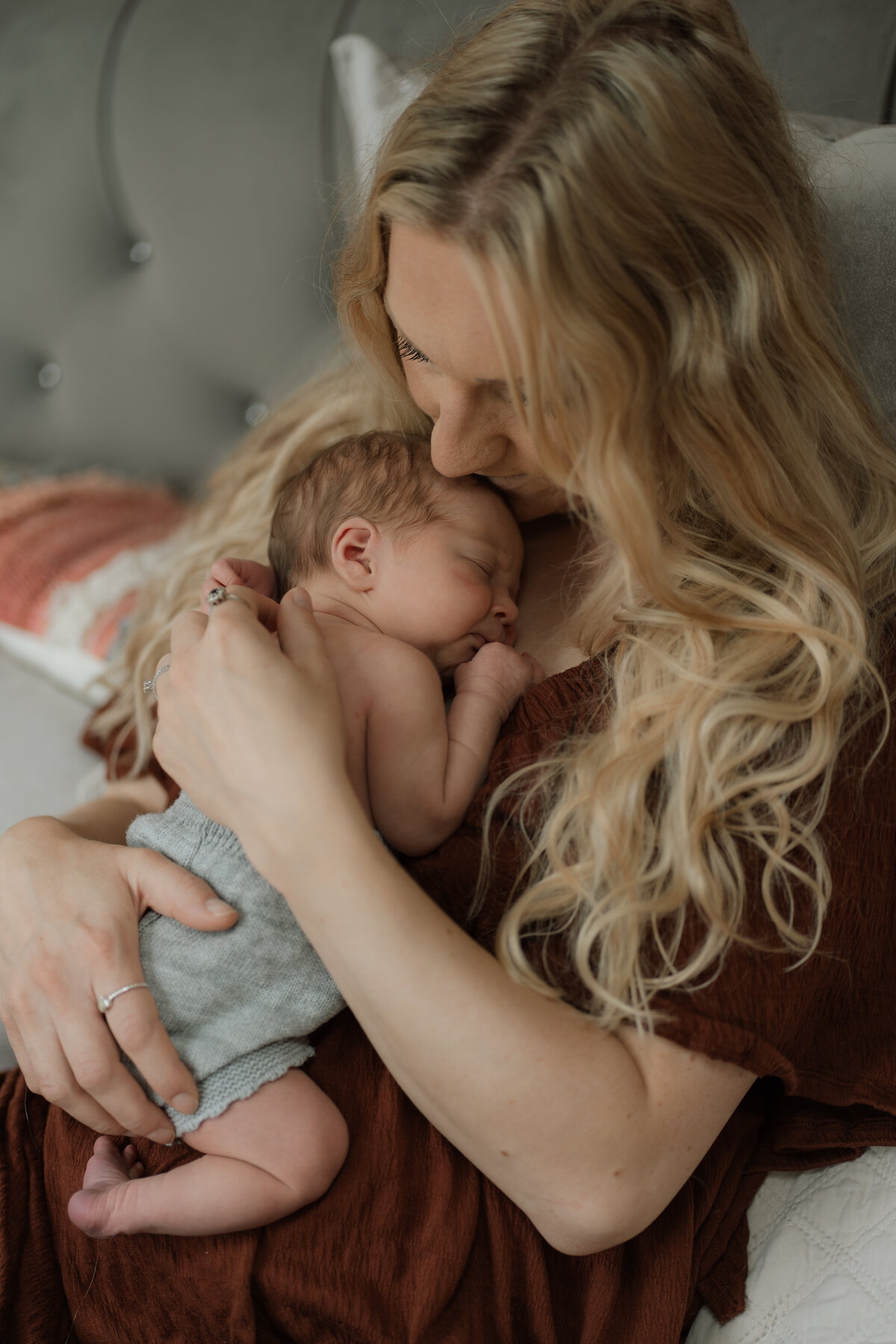 GraceDovePhotography_Hattie-2