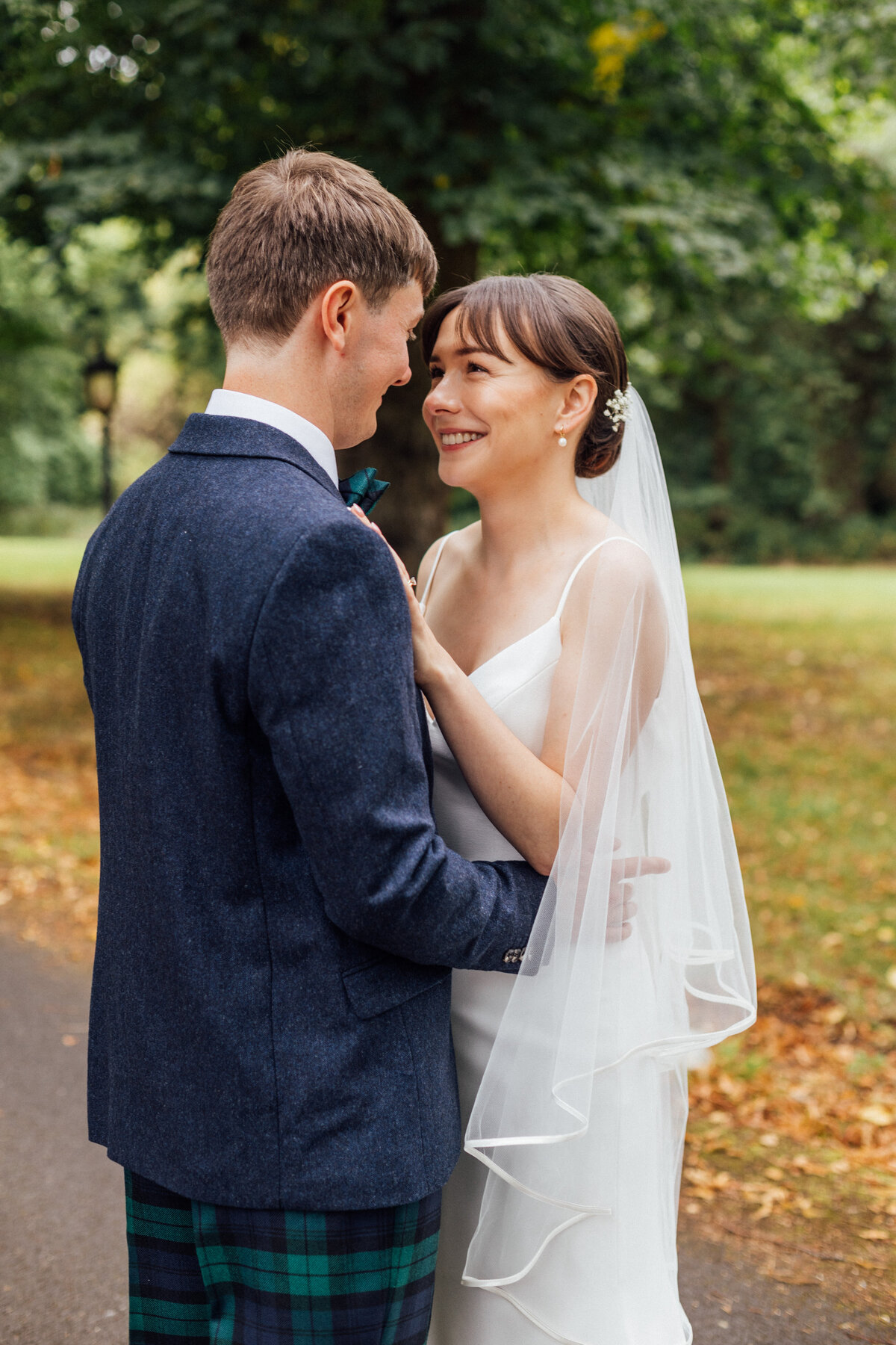 Sarah Fulton Photography_Kirsty and Tom's wedding-579