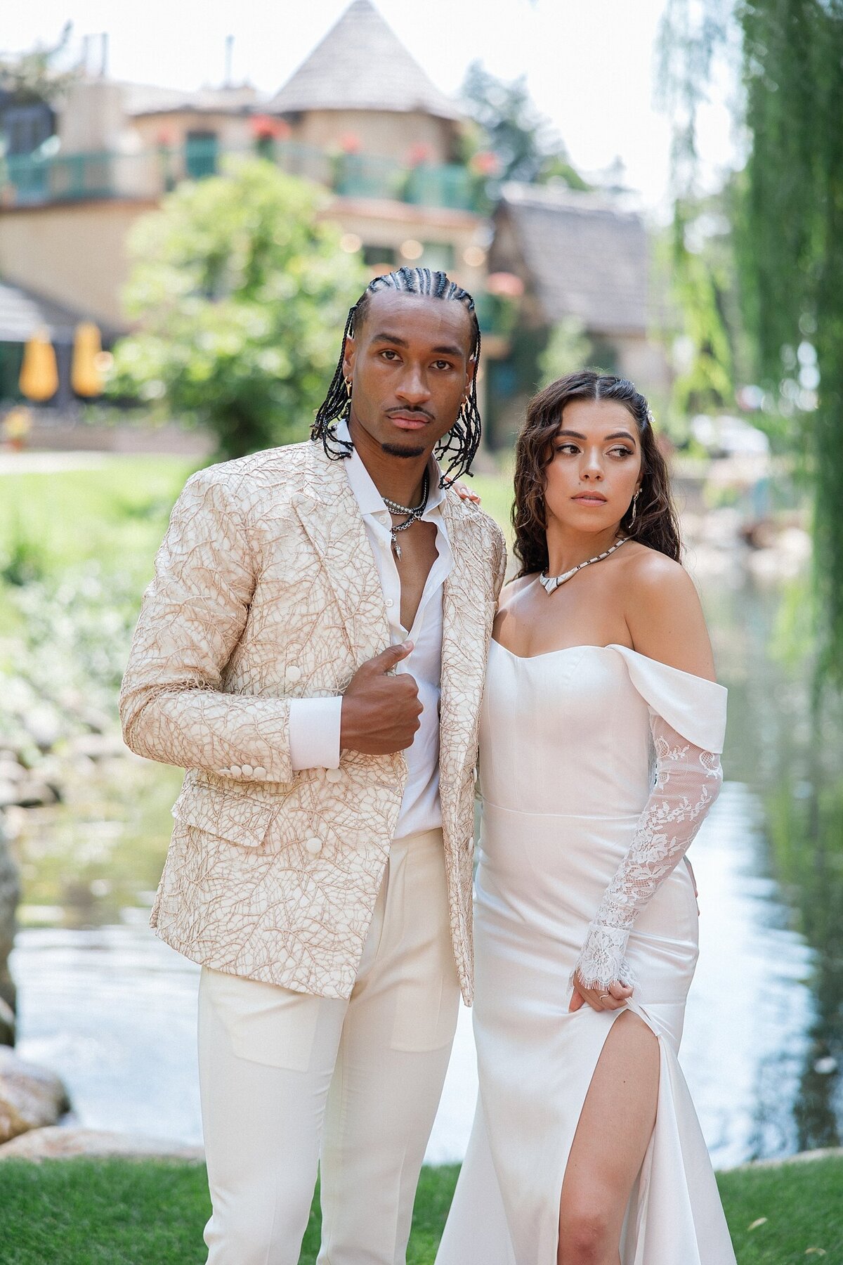 bright-la-caille-utah-wedding-photo_0212