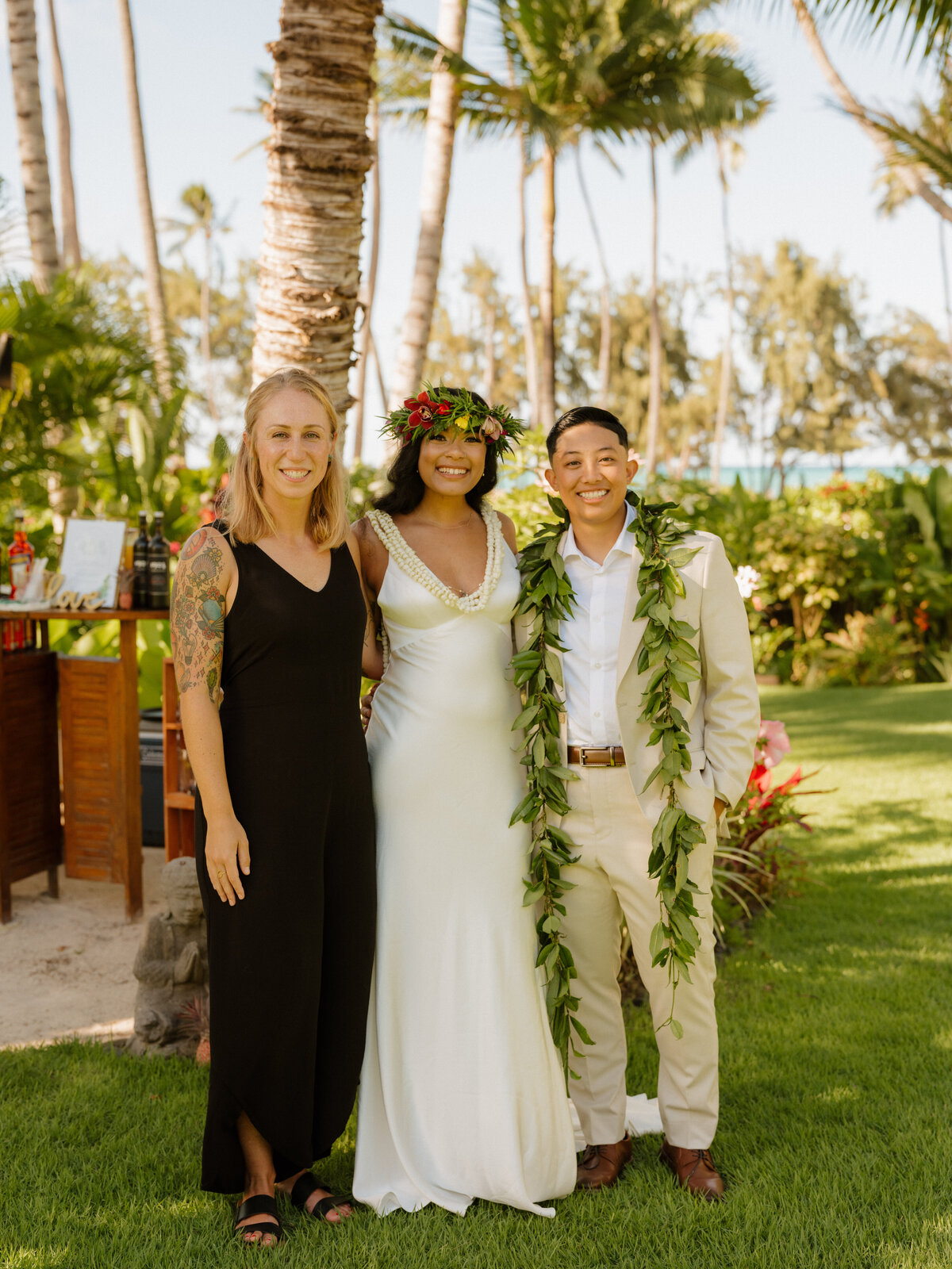 maleana-gardens-wedding