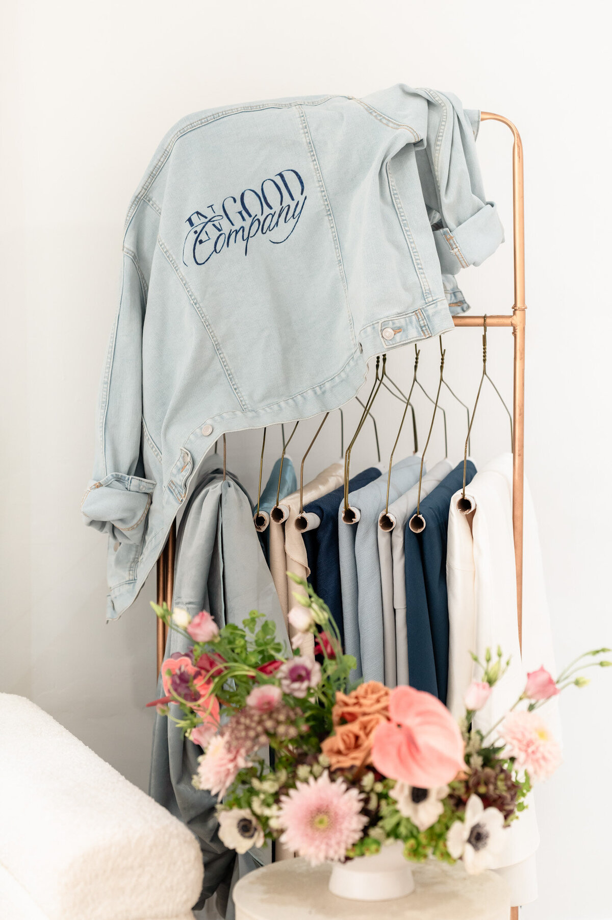 studio-next-door-event-branding-session-in-good-company