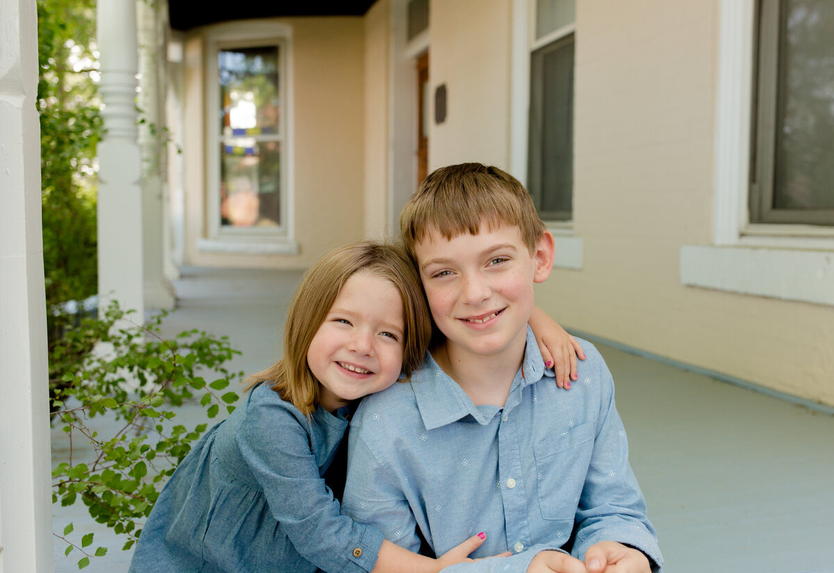 JGP_Family_2020-32