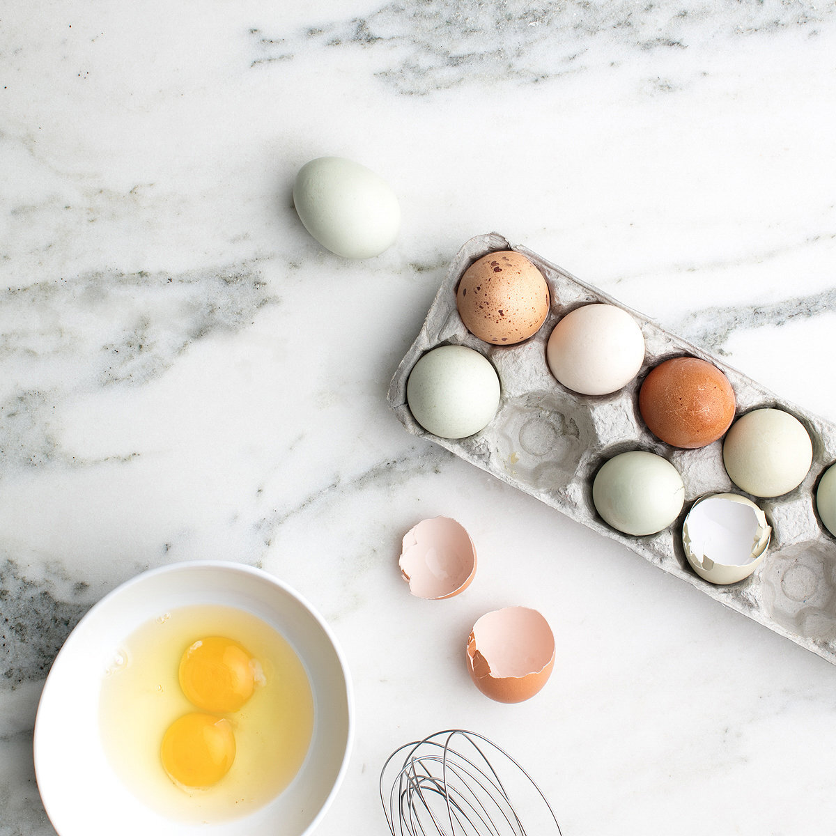 Social-Squares_Styled-Stock-Photos-for-Social-Media_0267-2