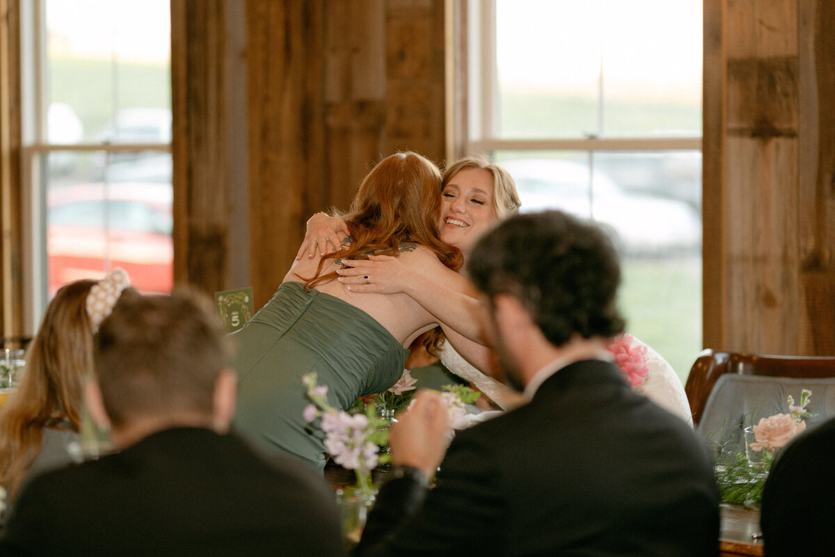 MLWedding354