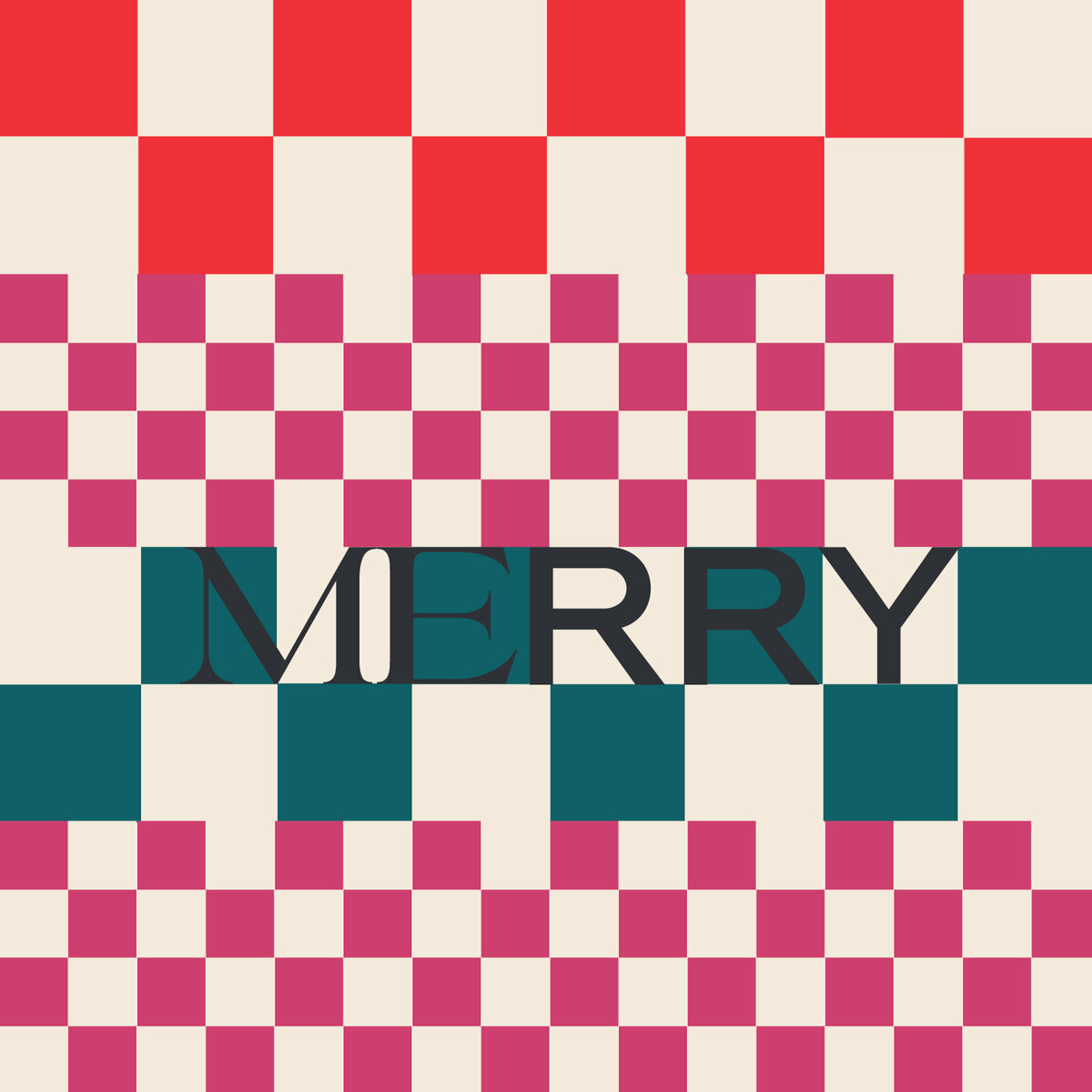 ZW_2022_MerryCheck