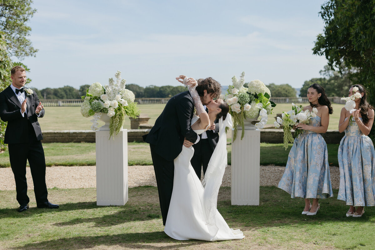 wedding-at-pylewell-park