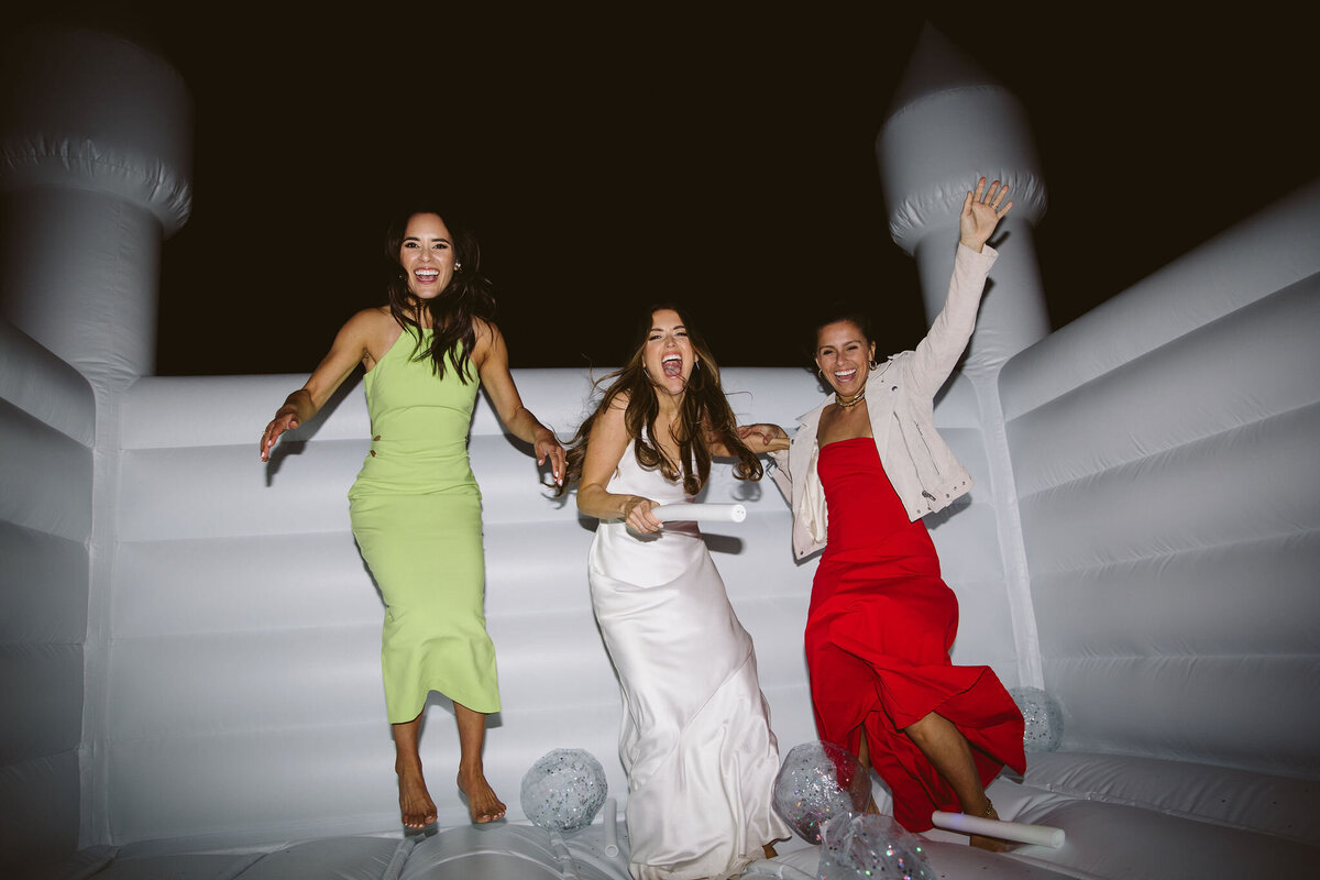 RTwedding-720