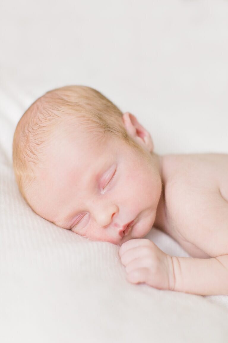 newborn_photographer_crestview