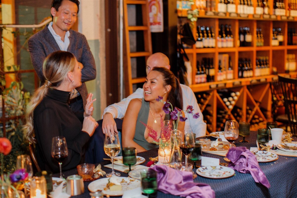 NYC-Wedding-Sarah-Brennan-Events1139