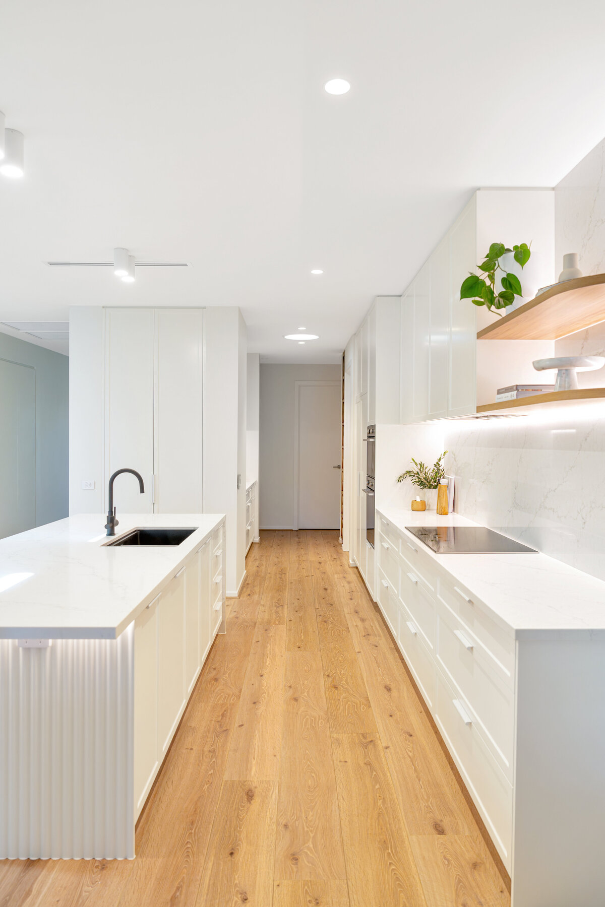 Studio-Lux-Interiors-Trinity-Gardens-Property-Styling-Adelaide8