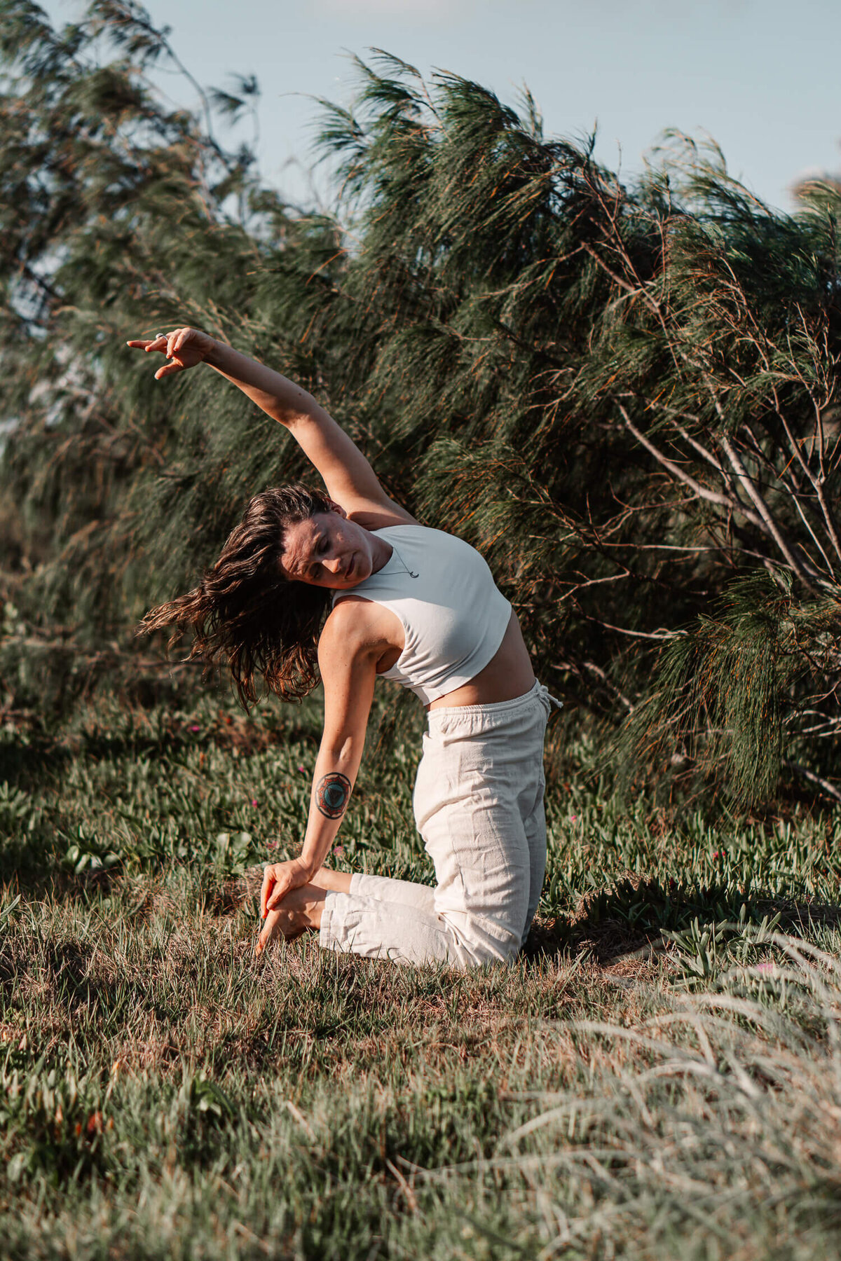 Yogaroo-photography-65
