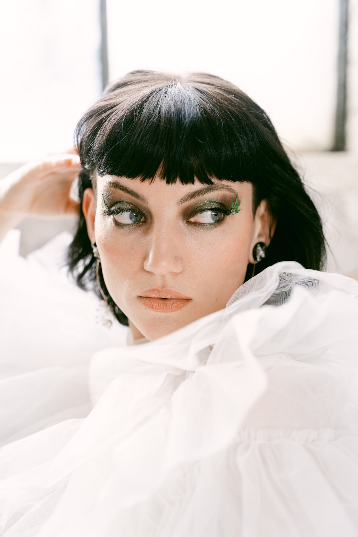 RuizRocksWeddings_Modern Editorial Photo_Vera Wang00219