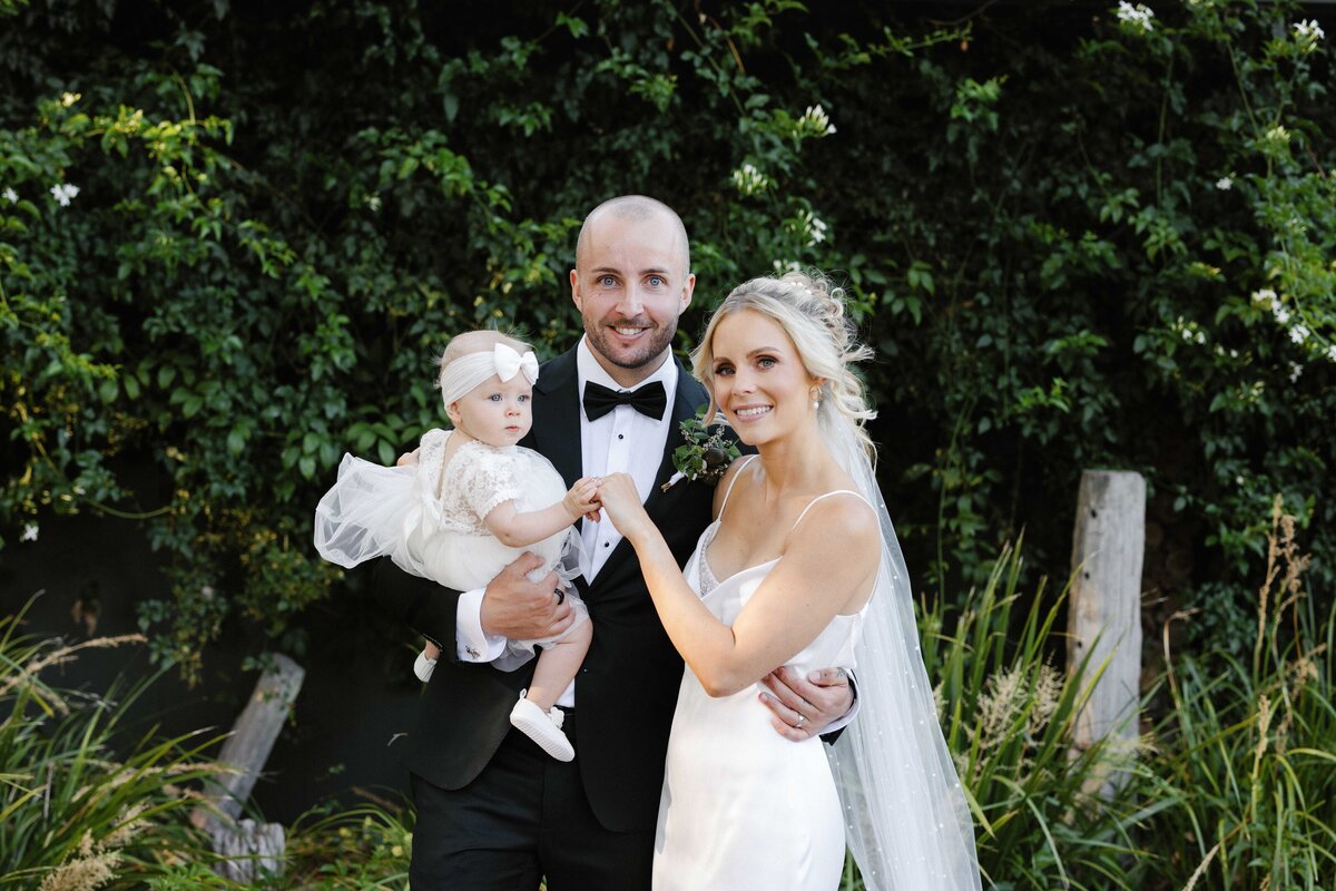 Daniel & Anae-206-206