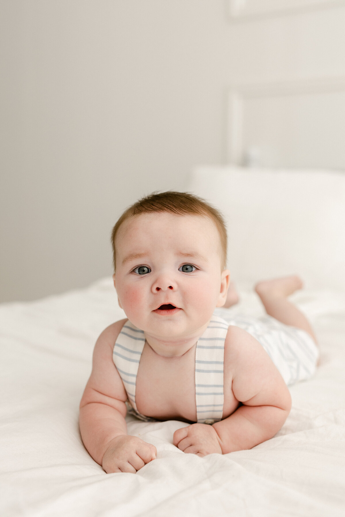 Séance bébé Miles-Marion Pinel Photographe-Elegancy Studio-9