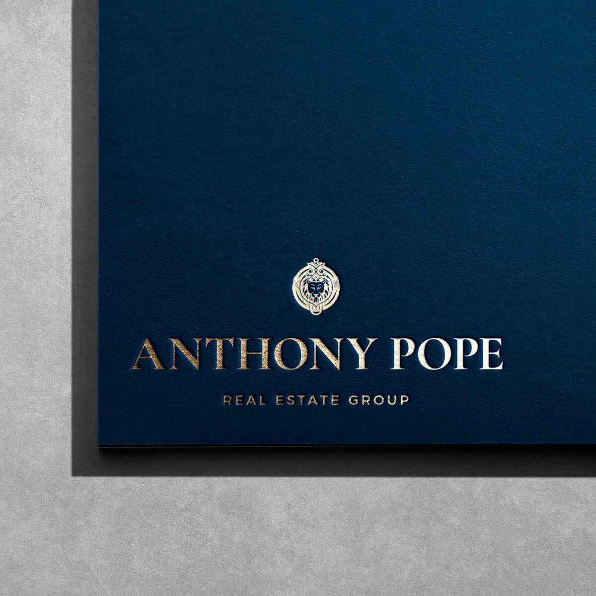 Horizontal-Logo-with-Gold-Foil