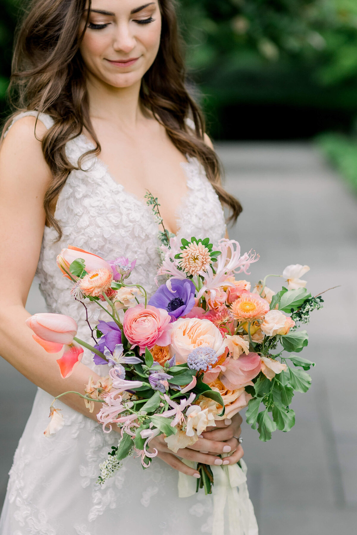 Brooklyn_Botanic_Garden_Wedding_020