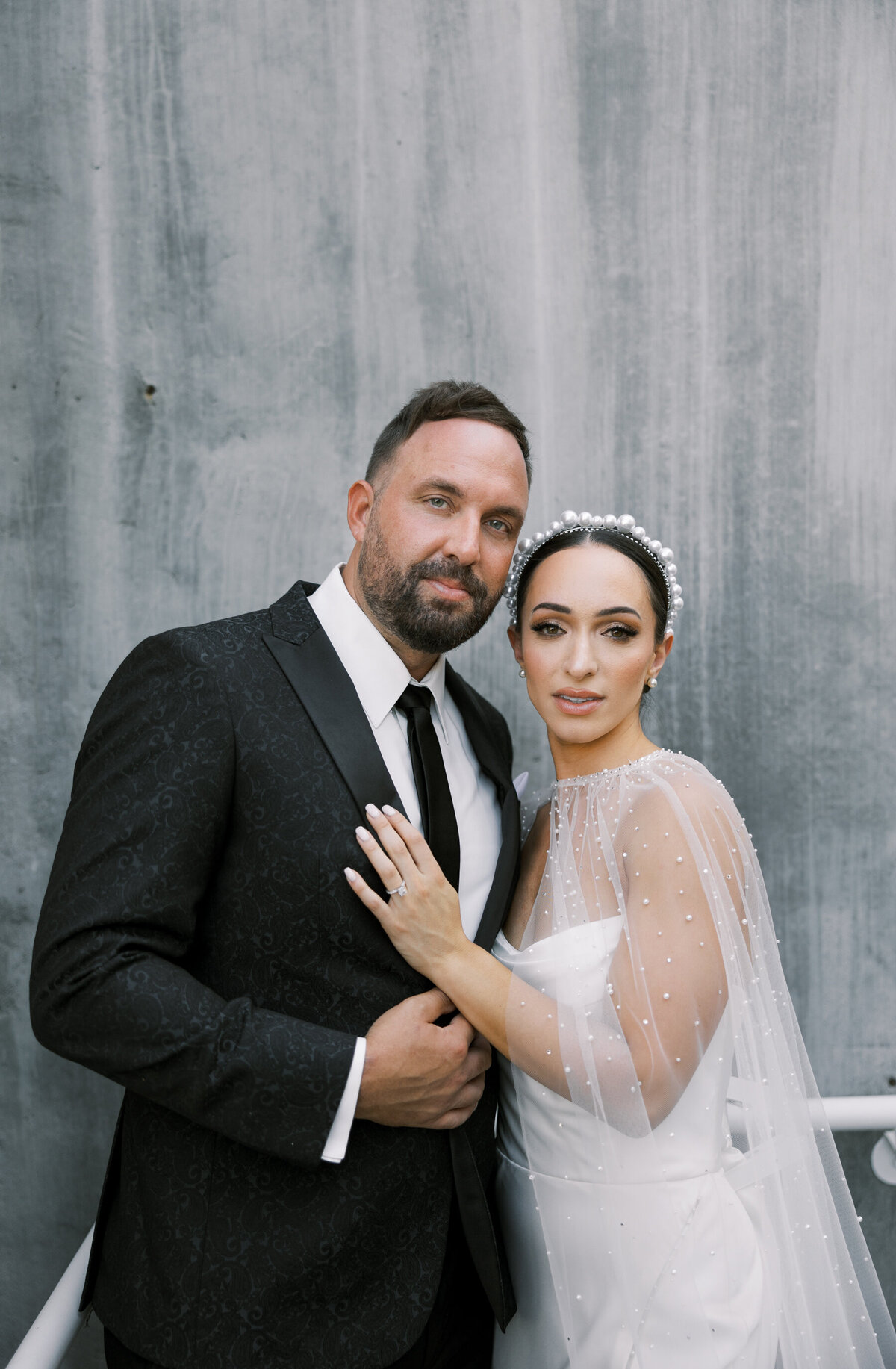 EMILY-PETERS-PHOTOGRAPHY-INDIANA-WEDDING-PHOTOGRAPHER-68