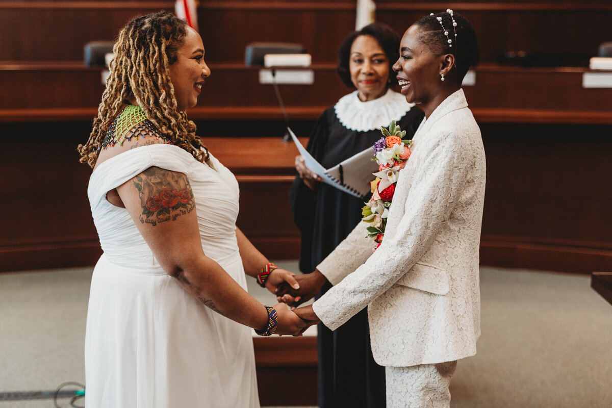 hyde-park-wedding-photographer-photos-Black-queer-regalia-93