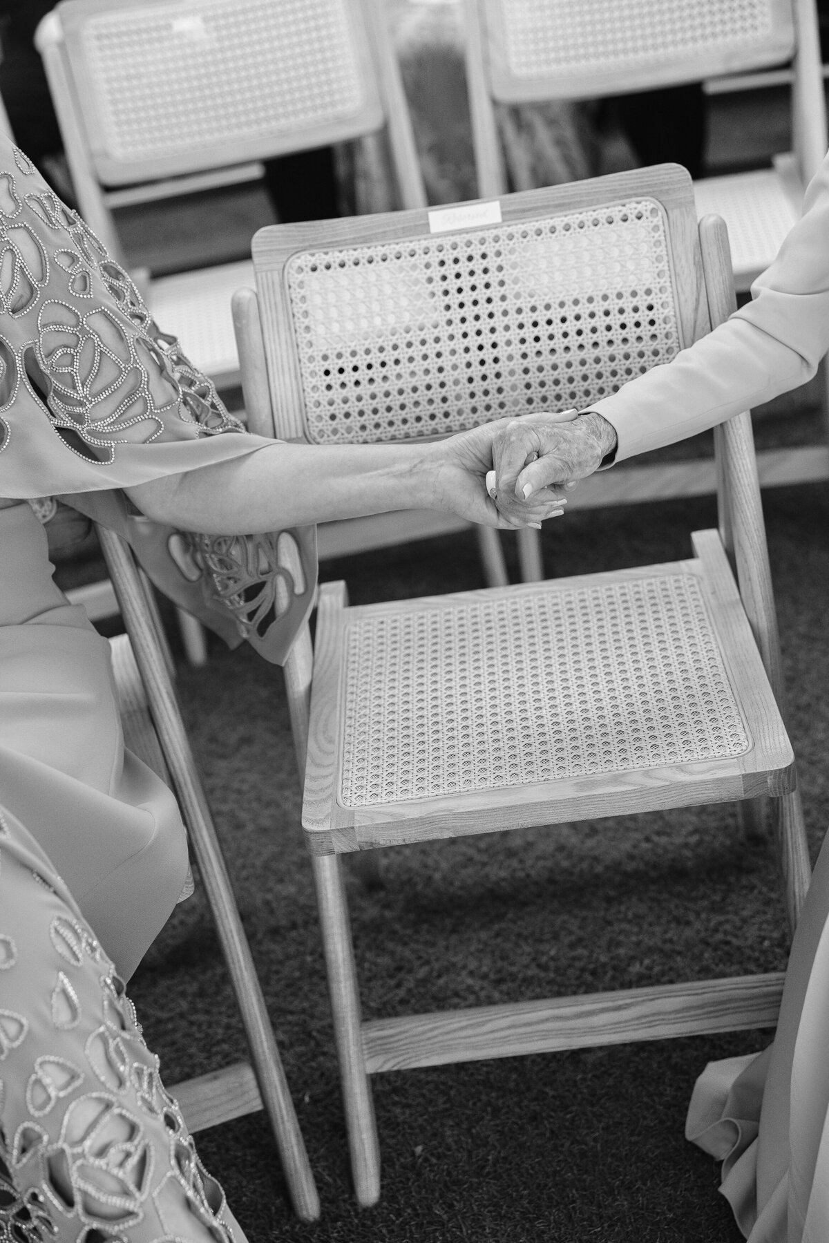 delray-beach-florida-wedding-MW-041